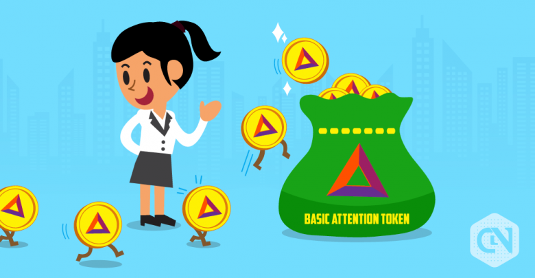 Basic Attention Token Price Analysis: There Are No Good Possibilities For BAT To Hike Up Faster Basic Attention Token