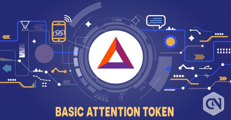 brave attention token price brave attention token price