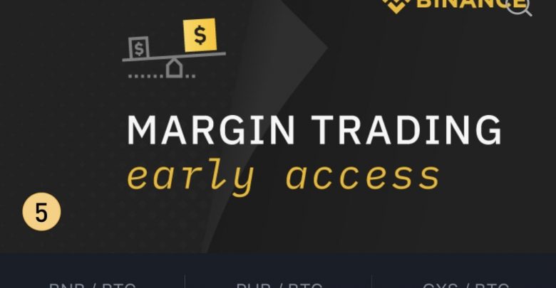 crypto mainai europoje