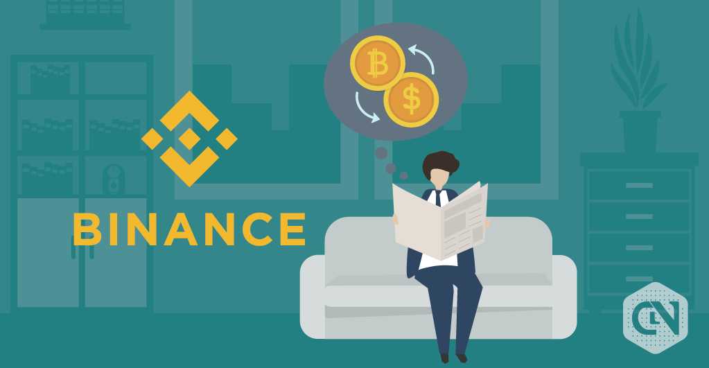 CoinsCapture - Cryptocurrency Trading Prices Today, Live Chart , Market Trades & Cap