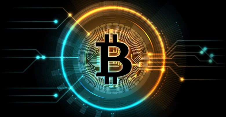 Bitcoin Is Bigger Than Donald Trump, Elon Musk, and Kim Kardashian In Terms of Popularity Bitcoin