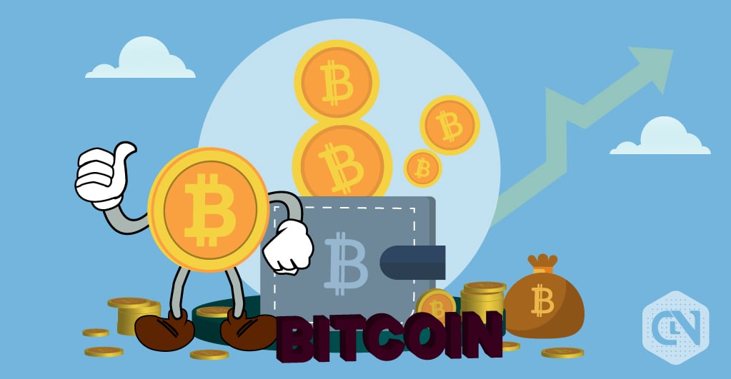 Bitcoin Price Analysis Whale Selling Crashed Bitcoin Btc Below 8000 - 