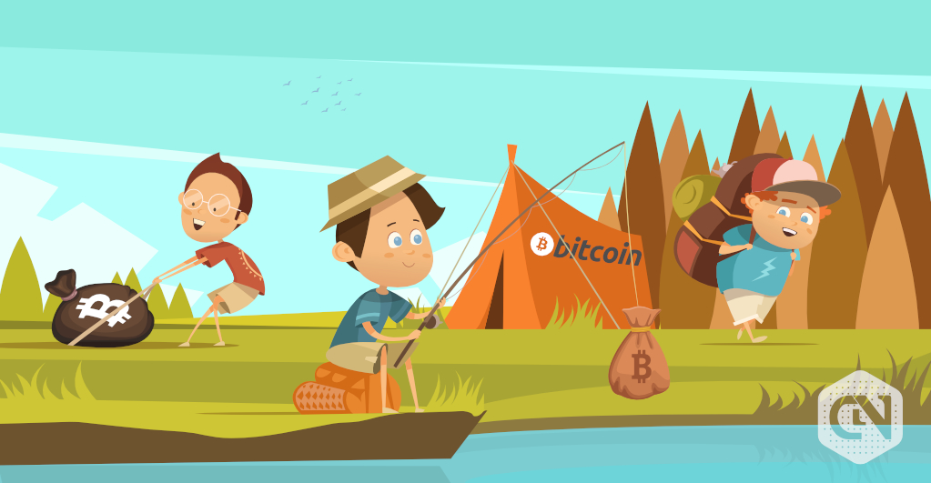 Bitcoin Price Analysis Super Weekend Helps Bitcoin Btc To - 