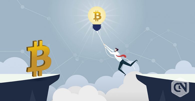 Bitcoin (BTC) Is Racing High; Is a Deja-vu Possible? Bitcoin
