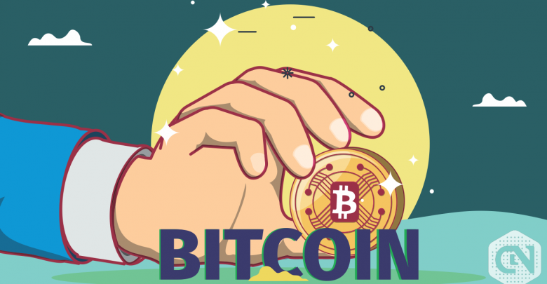 BTC Intraday Price Analysis: BTC price Bullish Trend Seems to Have an Intraday Rush Bitcoin