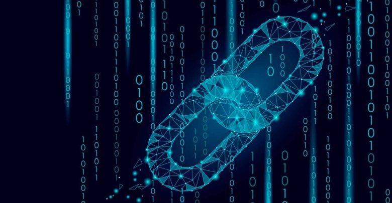 What can blockchain do for the online gaming sector? BlockChain Network