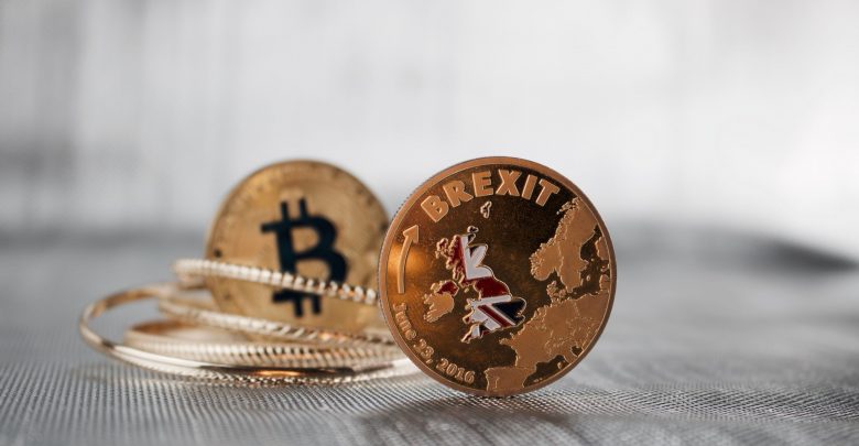 Brexit and Bitcoin