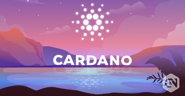 Cardano Price Analysis: Intraday Recovery In Cardano (ADA) Hikes The Expectations Cardano