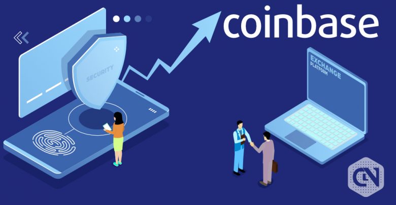 CoinBase