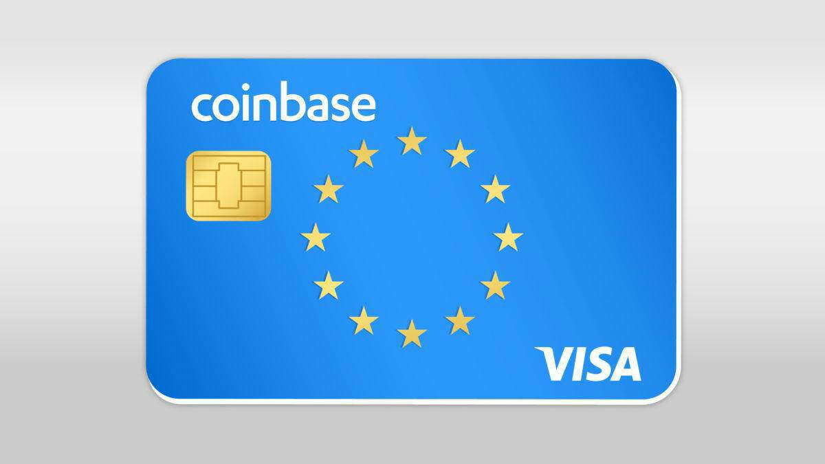 buy cryptocurrency with debit card