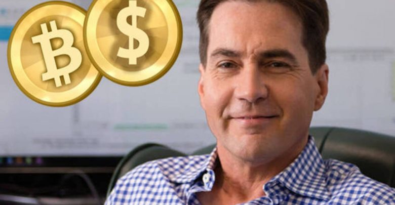 Craig Wright Fails To Disclose Bitcoin Holdings After Court Order