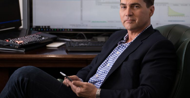 Craig Wright Provided Latest Details on the Current Lawsuit Craig Wright Provided Latest Details on the Current Lawsuit