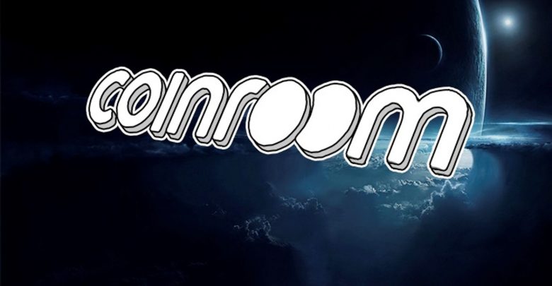 Polish Crypto Exchange Coinroom Reportedly Shut Down Operations; Investors Lose Money Crypto Exchange Coinroom