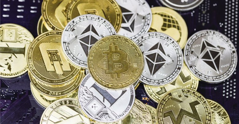 Crypto Market Shakes Up in a Day: Bulls Are All About LTC, ETP, AOA, FTM, and QBIT Cryptocurrency Price analysis