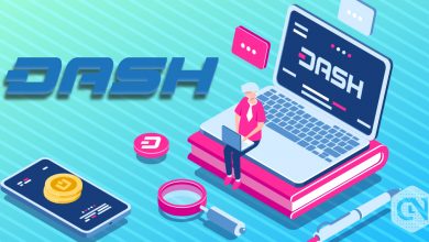 DASH