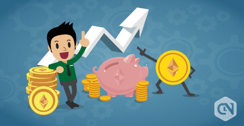 Ethereum 5 Hour Price Analysis: Roll up your sleeves as Ethereum may close the day at $250 Ethereum
