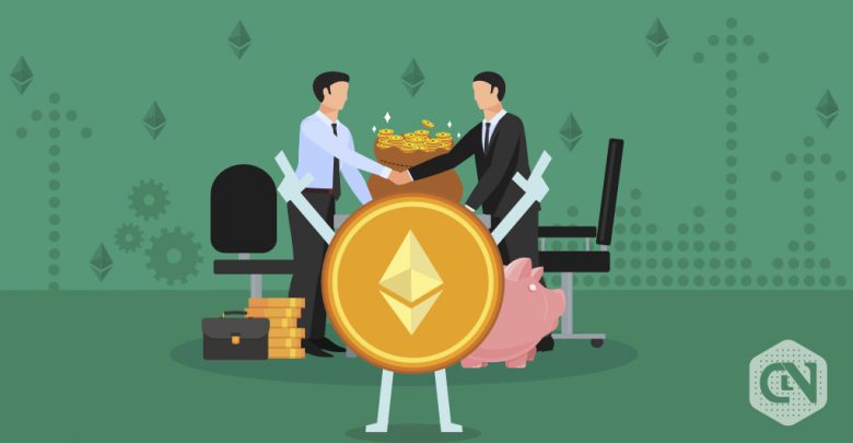 Ethereum Price Analysis: Ethereum May Cross $280 By The End Of This Week Ethereum