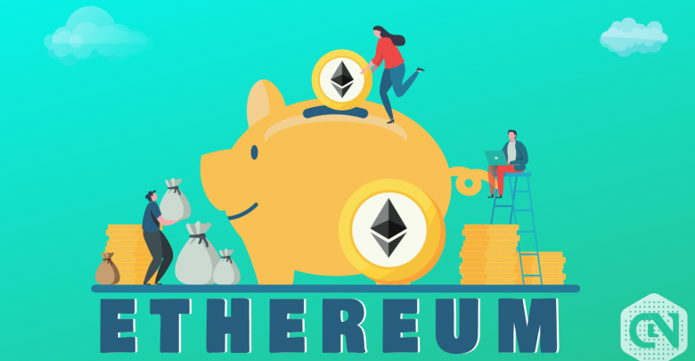 Ethereum