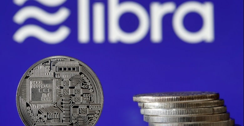 Facebook’s Libra Faces Strong Hostility From US Regulators, Though Europe Has Opened Arms Facebook Libra