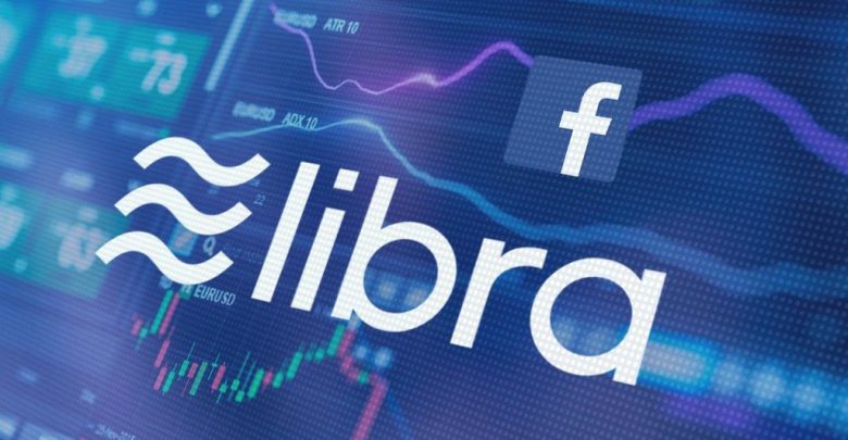 Facebook Libra