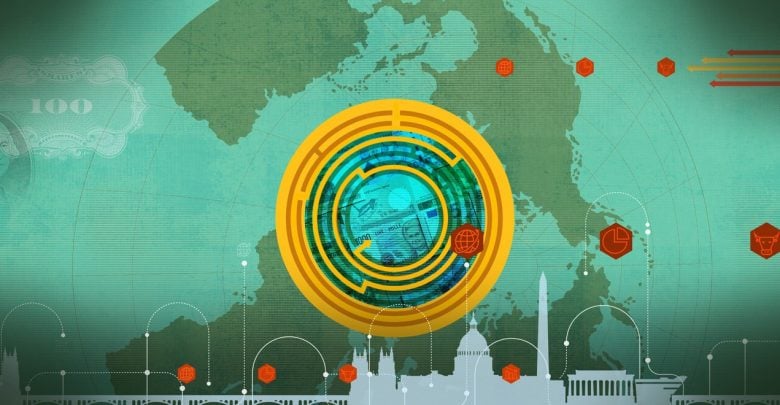 Global Outlook Cut Down To Decade Low By World Bank As Trade Nosedives Global Outlook