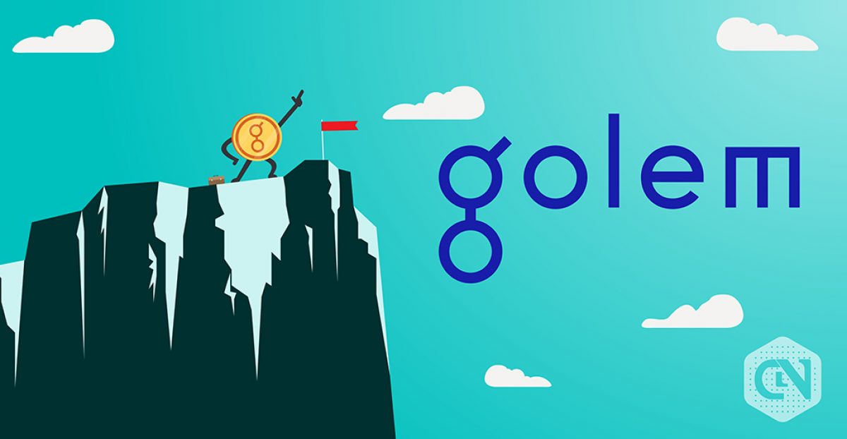 how to get golem cryptocurrency how to get golem cryptocurrency