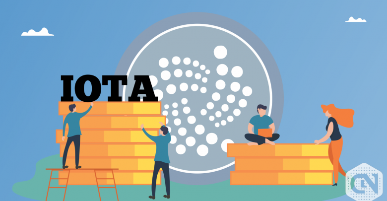 IOTA