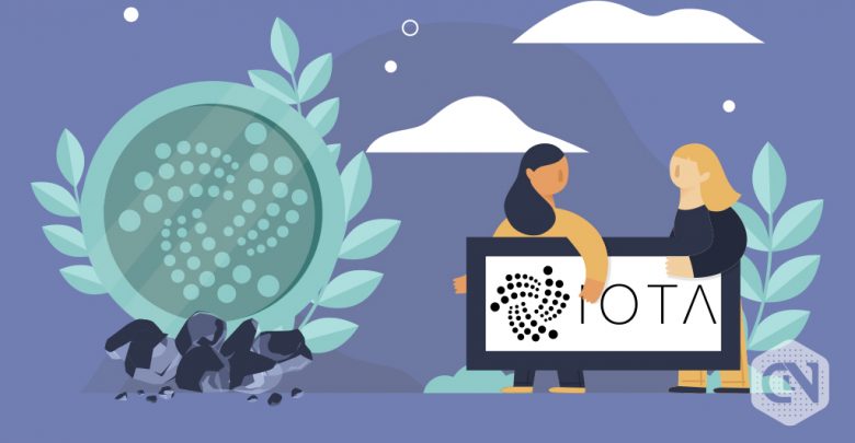 IOTA