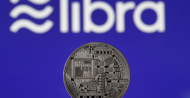 “Libra Neither Has Block nor Chains: FT Alphaville”, Enough to Stir up a Reaction from Facebook Libra