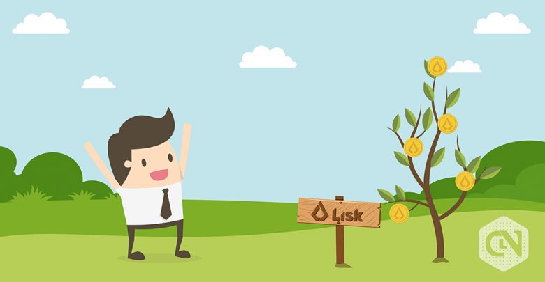 Lisk Price Analysis: Will Alpha SDK Work Wonders For Lisk (LSK)? Lisk (LSK Coin) News