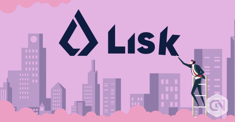 Lisk Price Analysis: Will Lisk's Stable Price Momentum Bring In More Investors? Lisk