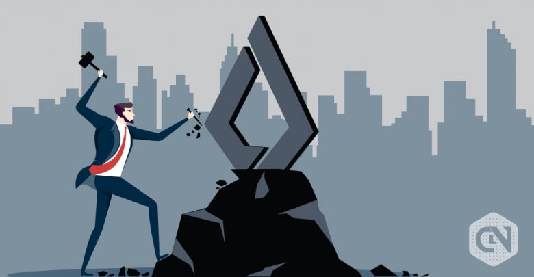 Lisk Price Analysis: Will Lisk (LSK) Price Continue Its Current Price Momentum? Lisk Coin (LSK) News
