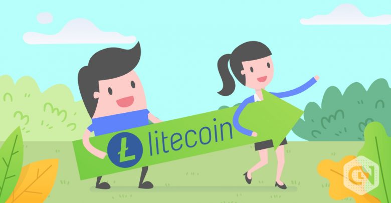 Litecoin Price Analysis: Litecoin (LTC) Loses Value; A Bearish Short-term is Likely Litecoin