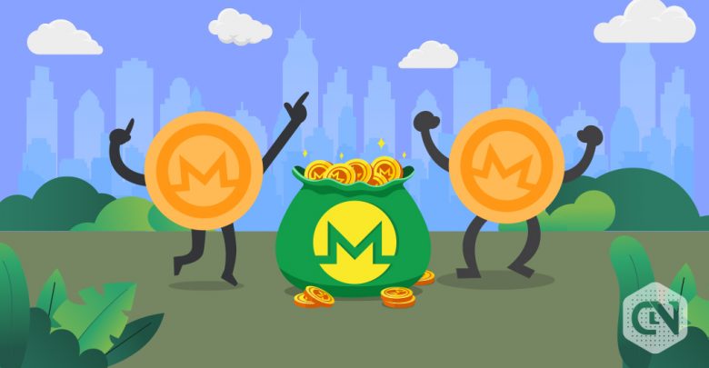 Monero (XMR) Price Prediction: Partnered with Arweave for the Implementation of RandomX Protocol Monero