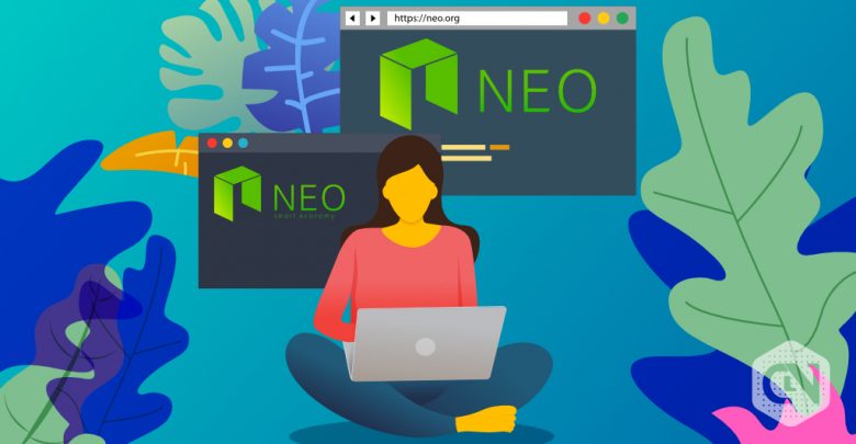 NEO Price Analysis: NEO March Pasts The Bearish Outlook NEO