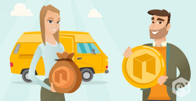 Neo Price Analysis: Neo Seems To Have Decided A Direction Inclining Towards Positive Price Moves! NEO News