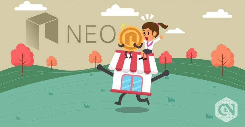 NEO Price Analysis: NEO Is Gradually Surging In The Right Direction NEO
