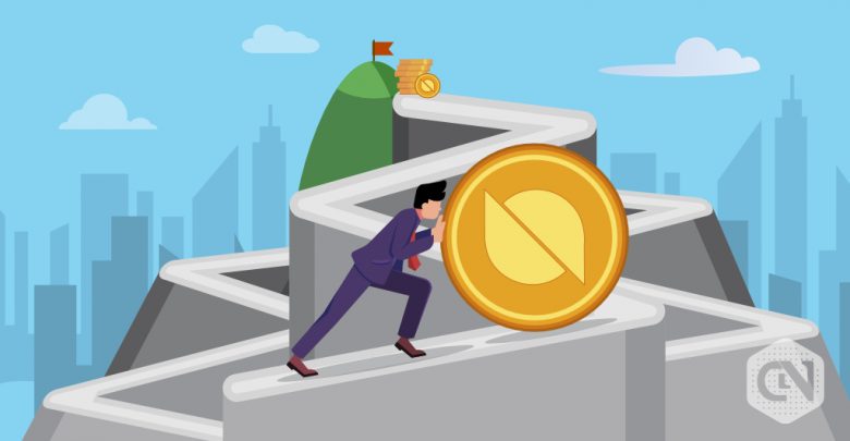 Ontology Price Analysis: Ontology (ONT) Prices Continue To Remain Bullish; Will It Touch $2? Ontology (ONT) News