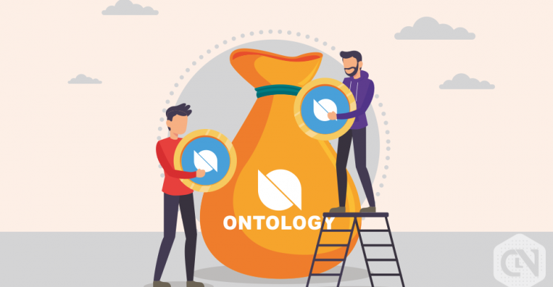 Ontology (ONT) News