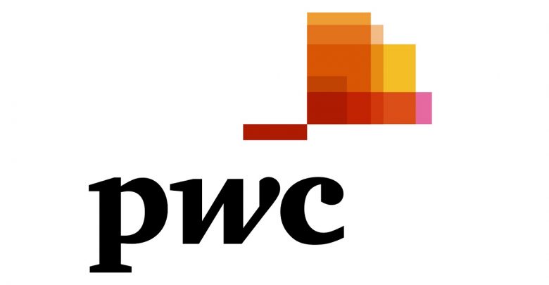 PwC