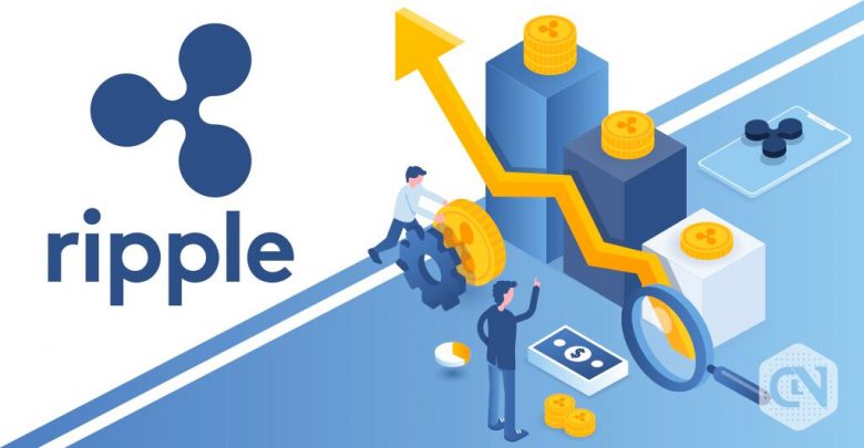 How To Invest In Xrp Usd / Ripple (XRP) Sell Pressure is Firm, Accelerates to ... / The easiest way to trade bitcoin for xrp is by quickly exchanging it on binance.