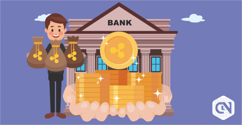 Ripple Price Analysis: XRP Price Faces Decline, Struggles to Rise Up from its Critical Support Price Ripple (XRP)