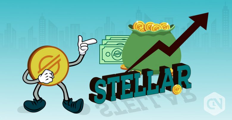 Stellar Price Analysis: Stellar (XLM) Is Continuing To Show The Bearish Nature Stellar Lumens