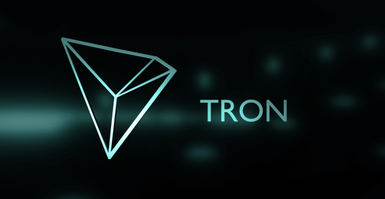 TRON