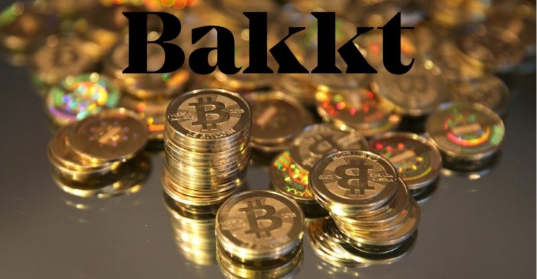 bitcoin 1000 usd