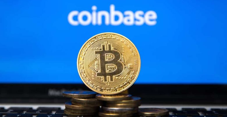 Trade Volume Of Bitcoin Reaches 14-Month Peak On Coinbase In May Coinbase Bitcoin