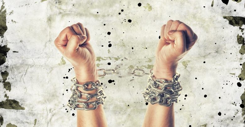 Is US Regulatory Uncertainty At Risk of Killing Crypto Innovation? US Regulatory