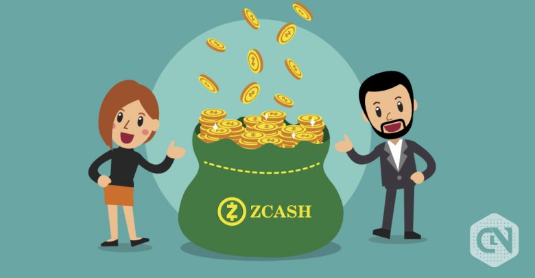 Zcash (ZEC) Price Analysis: Though the Long Term Trend is Bullish, The Zcash is Facing a Price Correction ZEC