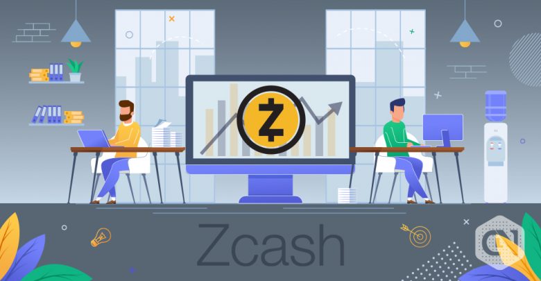 Zcash