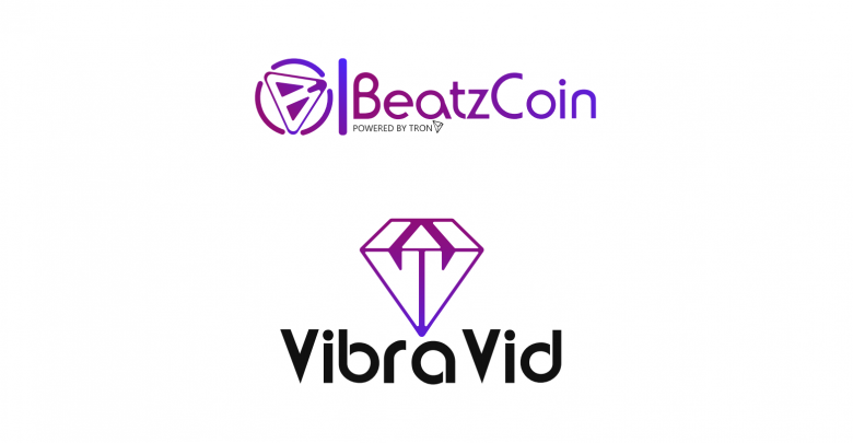John Mcafee Promotes Beatzcoin As One Of The Best, Says Bears Are Gone, Bulls Are Back Beatzcoin